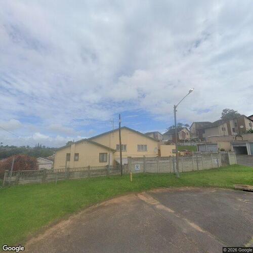 Section 12 Fourfields (Door 31 Fiscal Place), 32 Finfoot Street, Woodlands, Durban, Kwa Zulu Natal thumbnail