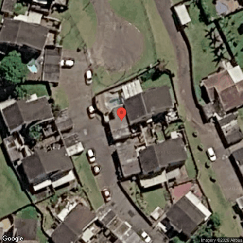 Section 12 Fourfields (Door 31 Fiscal Place), 32 Finfoot Street, Woodlands, Durban, Kwa Zulu Natal thumbnail