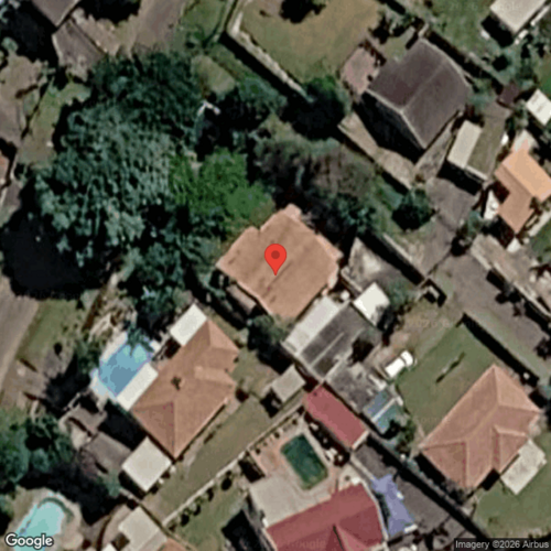 Erf 112 Merepark, 14 Highnett Road, Bluff, Kwa Zulu Natal thumbnail