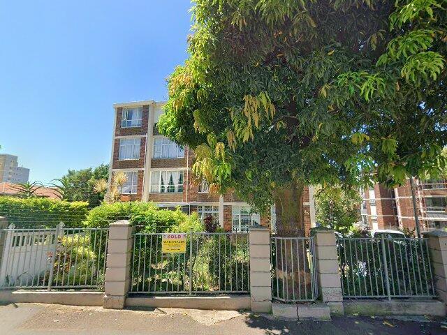 Section 16, Quintana, 34 Quintana Avenue, 40 Tenth Avenue, Essenwood, Kwa Zulu Natal