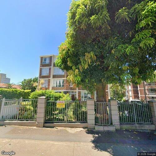 Section 16, Quintana, 34 Quintana Avenue, 40 Tenth Avenue, Essenwood, Kwa Zulu Natal thumbnail
