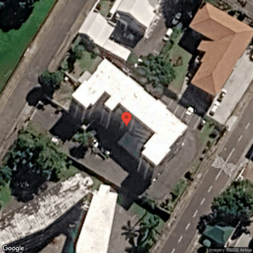 Section 16, Quintana, 34 Quintana Avenue, 40 Tenth Avenue, Essenwood, Kwa Zulu Natal thumbnail