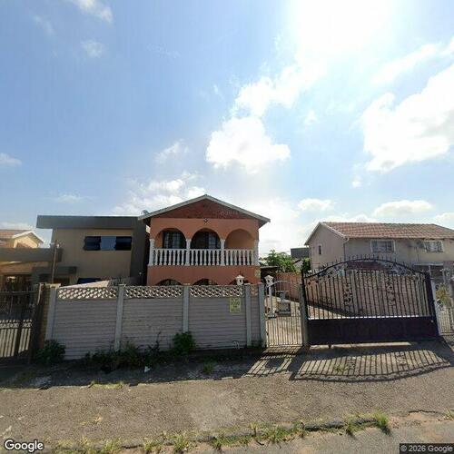 Portion 1428 (Of 1870) Of Erf 104 Chatsworth, 56 Globe Terrace, Havenside, Chatsworth thumbnail