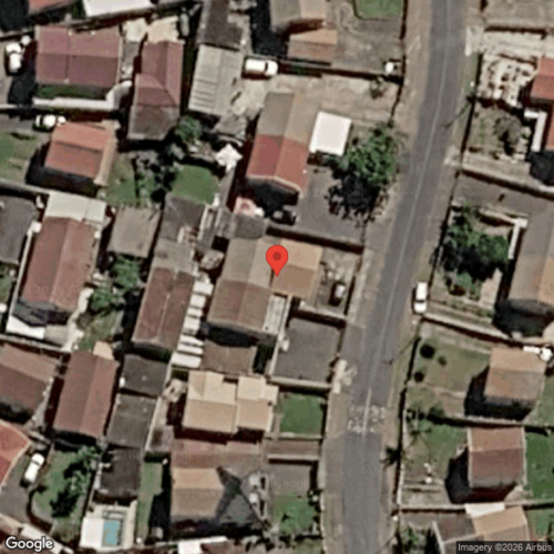 Portion 1428 (Of 1870) Of Erf 104 Chatsworth, 56 Globe Terrace, Havenside, Chatsworth thumbnail