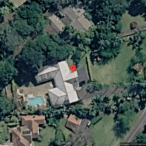 Erf 122 Woodside Extension Number 1, 21 Avonwold Drive, Woodside, Westville thumbnail