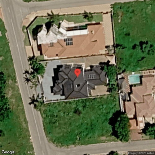 Erf 5815 Bendor Extension 101 Township, 102 Hillside Avenue, Bendor Extension 101, Polokwane; Erf 7531 Pietersburg Extension 28 Township, 35 Python Street, Serala View, Polokwane thumbnail