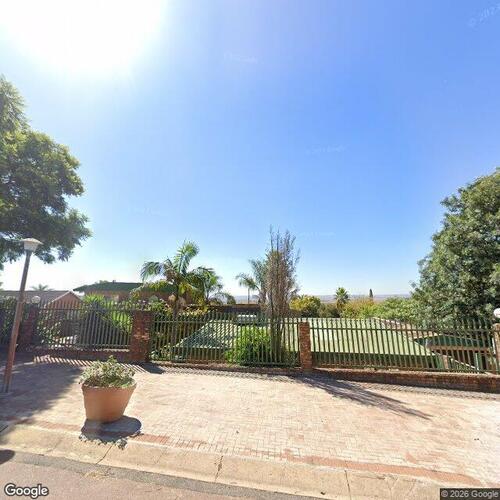 Erf 168, Reyno Ridge, 21 Leo Avenue, Emalahleni, Mpumalanga thumbnail