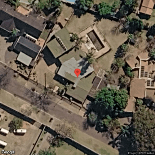 Erf 168, Reyno Ridge, 21 Leo Avenue, Emalahleni, Mpumalanga thumbnail