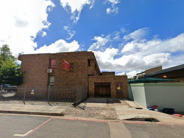 Section 6, Emerald Isle, Erf 111 Witbank Township, 9 Northey Street, Witbank, Mpumalanga