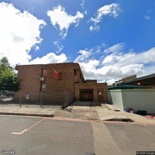Section 6, Emerald Isle, Erf 111 Witbank Township, 9 Northey Street, Witbank, Mpumalanga thumbnail