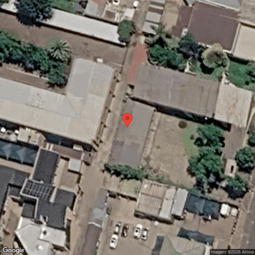 Section 6, Emerald Isle, Erf 111 Witbank Township, 9 Northey Street, Witbank, Mpumalanga thumbnail