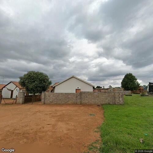 Portion 35 Of Erf 834, Clewer Township, Also Known As 35 Jeppe Avenue, Clewer, Mpumalanga thumbnail