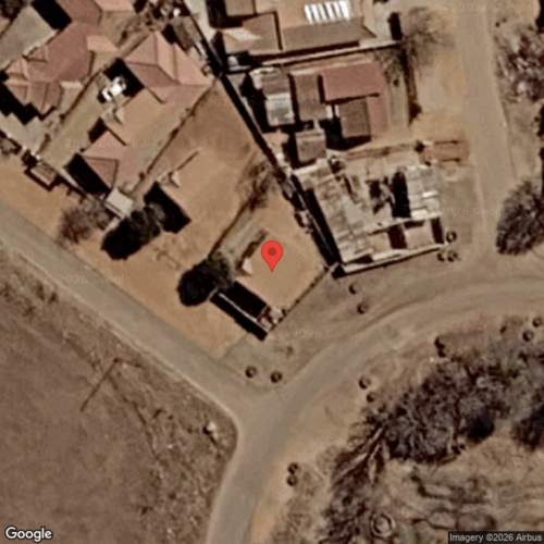 Portion 35 Of Erf 834, Clewer Township, Also Known As 35 Jeppe Avenue, Clewer, Mpumalanga thumbnail