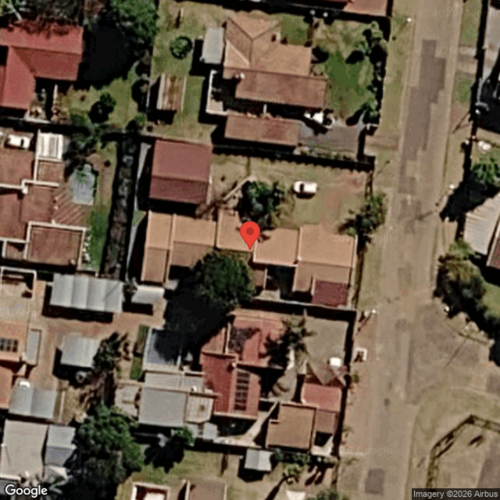 Erf 535, 15 Hoopoo Street, Reyno Ridge Extension 6, Witbank thumbnail