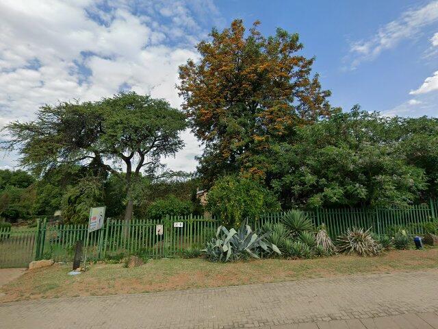 Erf 93 And Erf 94, Songloed Township, Also Known As 5 Leemhuis Street, Songloed, Klerksdorp