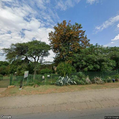Erf 93 And Erf 94, Songloed Township, Also Known As 5 Leemhuis Street, Songloed, Klerksdorp thumbnail