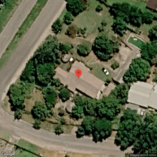 Erf 93 And Erf 94, Songloed Township, Also Known As 5 Leemhuis Street, Songloed, Klerksdorp thumbnail
