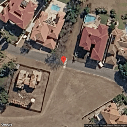Erf 242, 242 Blue Crane Drive, Westlake Country And Safari Estate, Westlake Ext. 1, Madibeng (Hartbeespoort), North West Province thumbnail