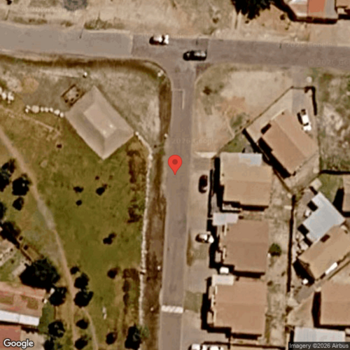 Erf 10211, 4 Ghounavy Street, Kathu thumbnail