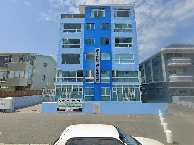 Unit 303, Pip's Place, 135 Beach Road, Strand