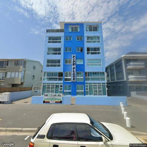 Unit 303, Pip's Place, 135 Beach Road, Strand thumbnail