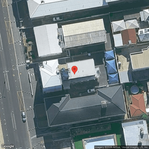 Unit 303, Pip's Place, 135 Beach Road, Strand thumbnail