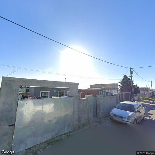 Erf 4218, 66 Joe Mlilwana Street, Browns Farm, Philippi, Cape Town, Western Cape thumbnail