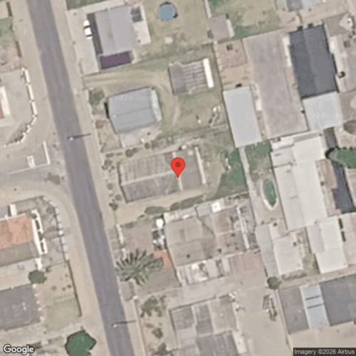 Erf 3842, 22 Dageraad Street, White City, Saldanha Bay thumbnail