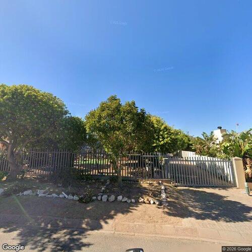 Erf 4450, 9 Tortelduif Street, Vredenburg, Western Cape, 7380 thumbnail
