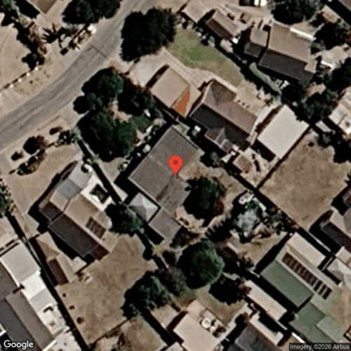 Erf 4450, 9 Tortelduif Street, Vredenburg, Western Cape, 7380 thumbnail