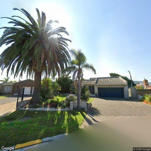 Erf 31513 Goodwood, 10 Joe Simon Street, Monte Vista, Cape Town thumbnail
