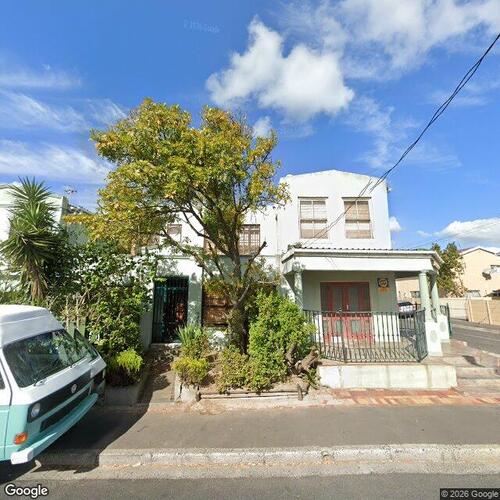 Erf 60856, 81 Church Street, Romp Vlei, Cape Town thumbnail