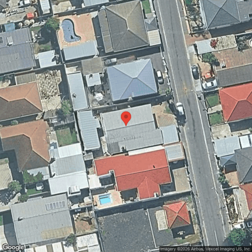 Erf 60856, 81 Church Street, Romp Vlei, Cape Town thumbnail