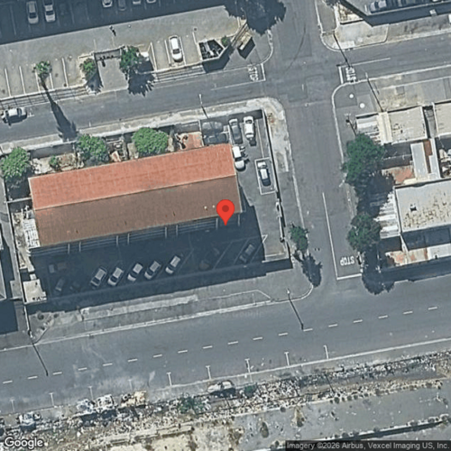 Section 2, Pearl Court, Unit 2, 107 Cloete Street, Parow, City Of Cape Town thumbnail