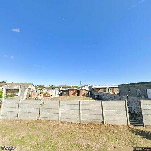 Erf 2638, 20 Smarag Street, Forest Heights, Kleinvlei, Western Cape thumbnail