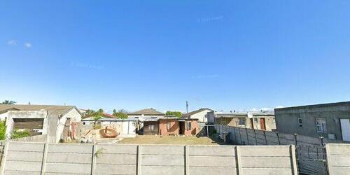 Erf 2638, 20 Smarag Street, Forest Heights, Kleinvlei, Western Cape