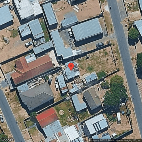 Erf 2638, 20 Smarag Street, Forest Heights, Kleinvlei, Western Cape thumbnail