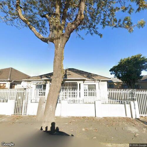 Erf 2880 Goodwood, 43 Anderson Street, Townsend Estate, Goodwood, Cape Town, Western Cape thumbnail