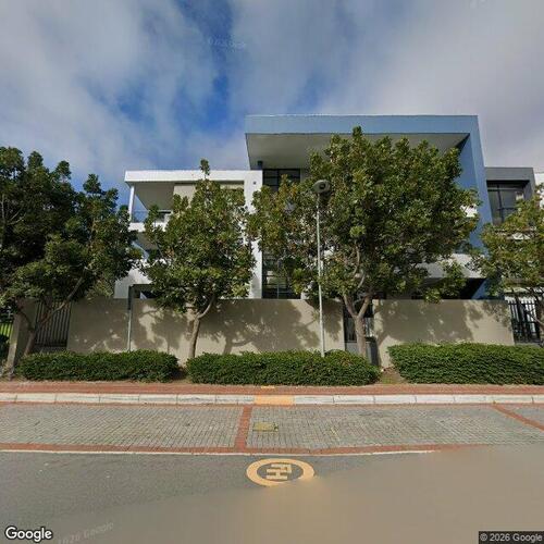 Building 3, Unit 309, 40 Socrates Way, Century City, Cape Town thumbnail