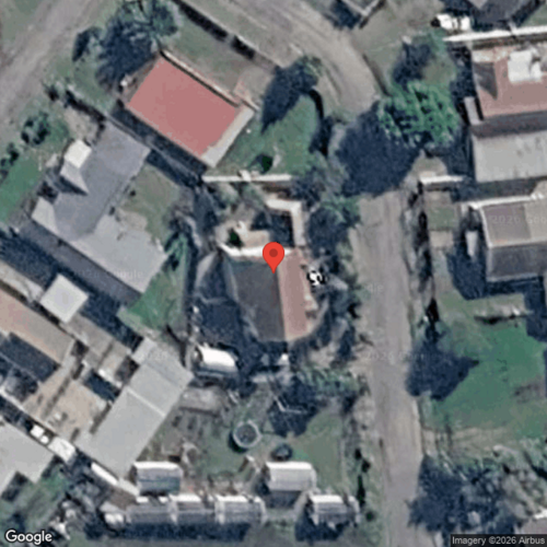 Erf 14949, 4 Freezia Street, Groenweide Park, George, Western Cape thumbnail