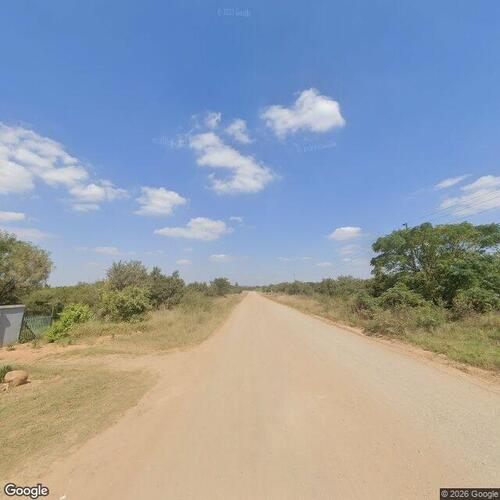 Portion 431 (A Portion Of Portion 15) Of The Farm Leeuwfontein 299, Registration Division Jr, Gauteng; Gps:  25.662583, 28.353184 thumbnail