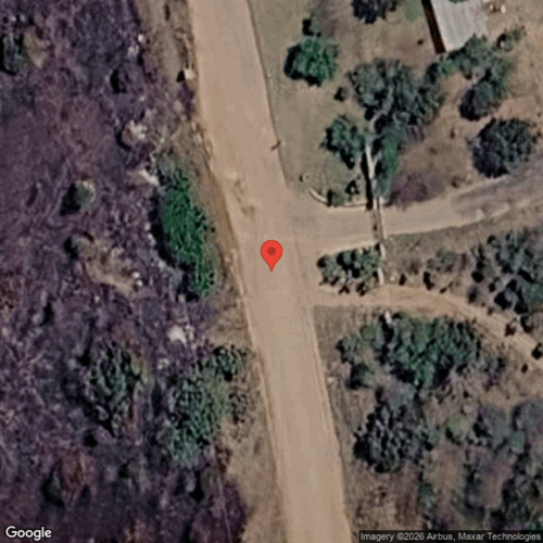 Portion 431 (A Portion Of Portion 15) Of The Farm Leeuwfontein 299, Registration Division Jr, Gauteng; Gps:  25.662583, 28.353184 thumbnail