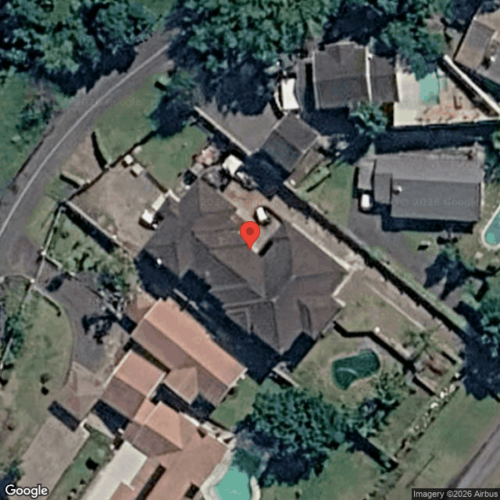 Portion 1 Of Consolidated Erf 430 Pinetown (Ext. 9), 21 Lesley Drive, Hatton Estate, Pinetown, Kwa Zulu Natal thumbnail