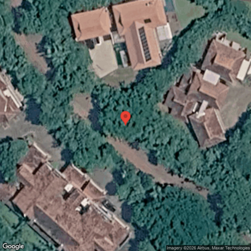 Portion 141 (Of 101) Of Erf 325 Port Zimbali, 62 Yellowwood Drive, Zimbali Estate, Ballito, Kwa Zulu Natal thumbnail
