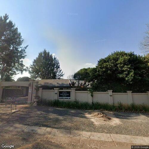 2 Van Melle Street, Gholfsig, Middelburg Ext. 8, Mpumalanga thumbnail