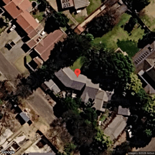2 Van Melle Street, Gholfsig, Middelburg Ext. 8, Mpumalanga thumbnail