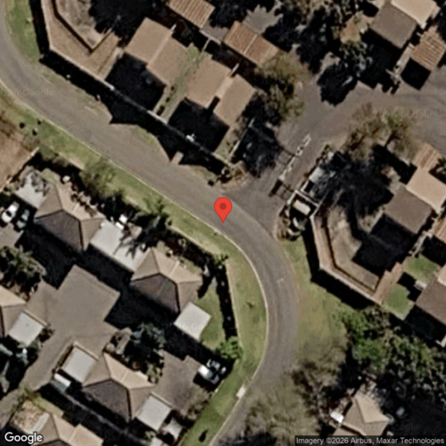 Unit 28, Abia Complex, 8 Pranticole Avenue, Ext 22, Johannesburg, 1709 thumbnail
