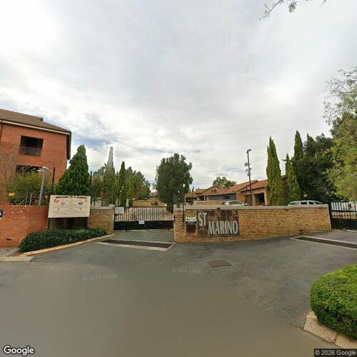 Section 22, St Marino, Glock Street, Honeydew Manor Extension 16, Roodepoort, Gauteng thumbnail