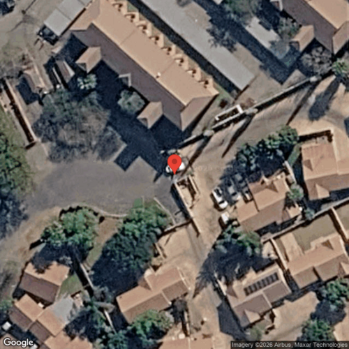 Section 22, St Marino, Glock Street, Honeydew Manor Extension 16, Roodepoort, Gauteng thumbnail
