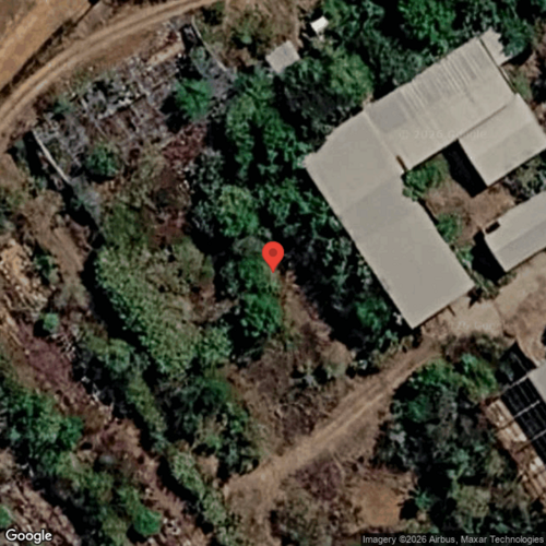 Portion 431 (A Portion Of Portion 15) Of The Farm Leeuwfontein 299, Registration Division Jr, Gauteng; Portion 431 Of The Farm Leeuwfontein, Gps  -25.662583 / 28.353184 thumbnail